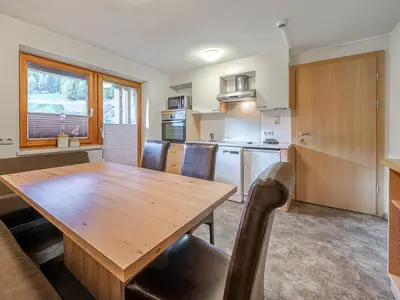 Appartement 3