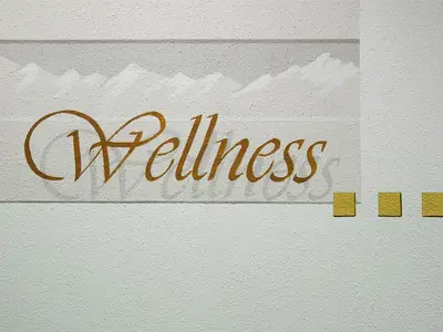 Welness Ambiente