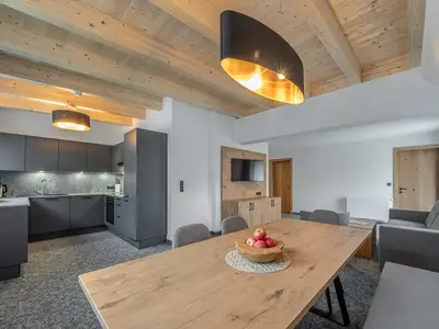 web-alt-kaisers-app-21-6999