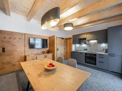 web-alt-kaisers-app-22-7015