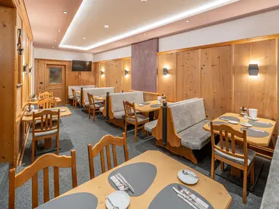 web-alt-kaisers-frühstücksraum-7046