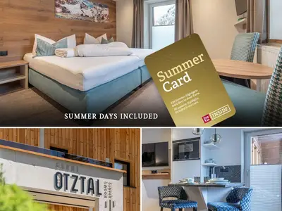 garni-oetztal_booking-titlebilder_1280x1280px_somm