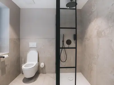 gruenwaldresort_studio7_evabeer_06