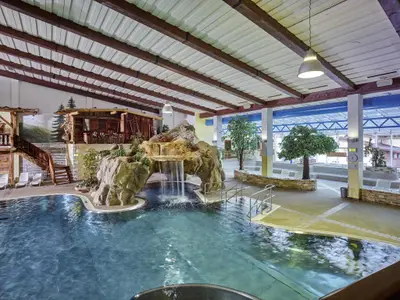 soel_freizeit_arena_27_16_web