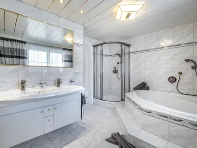 Bad Premium Apartment