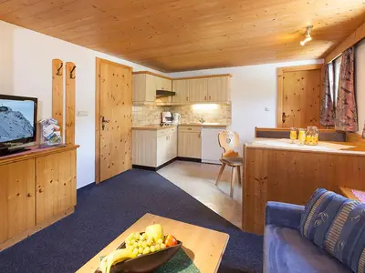 jaegerhof-soelden-apart-1