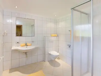 jaegerhof-soelden-apart-13