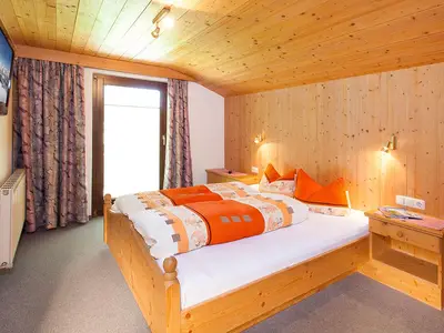 jaegerhof-soelden-apart-4