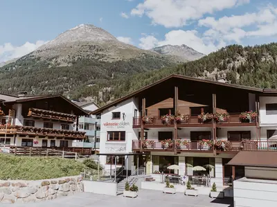 Viktoria_Sölden_low-6 - Kopie