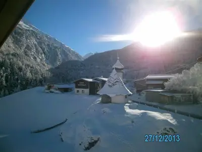 Hausbilder Hirschenhof 023