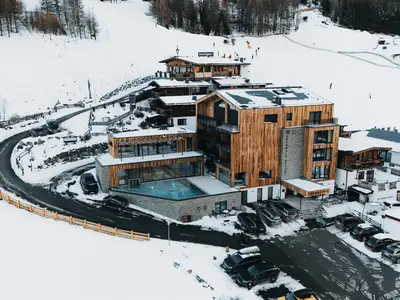 gruenwaldresort_ansicht_evabeer_10