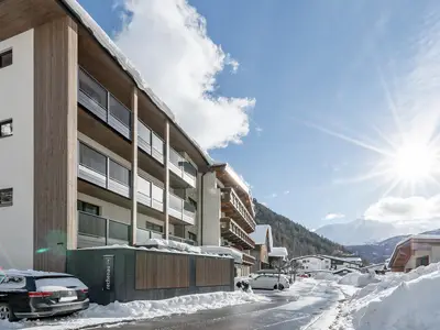 rechenau living & relax