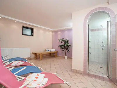 Gurgler.Hof.Soelden.Wellness_02