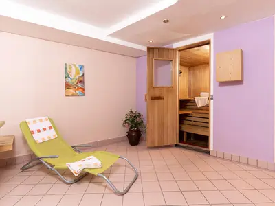 Gurgler.Hof.Soelden_Wellness