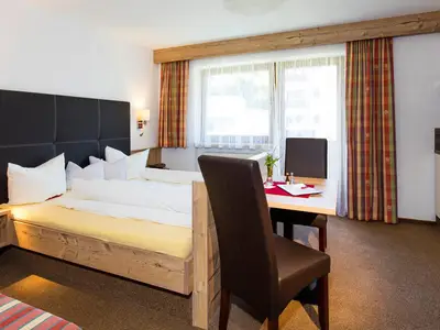 Studio Gänseblümchen