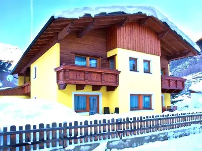 nachbar_aussen_winter_2012_72dpi_danielzangerl_1