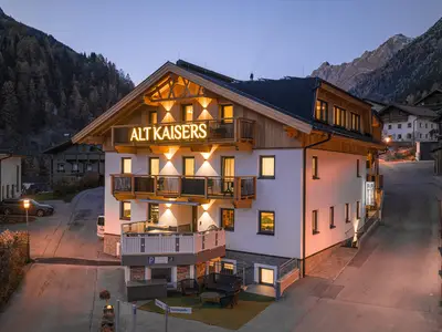 web-alt-kaisers-drohnenaufnahmen--2