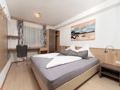 Samantha_©AndreasEbermann_12