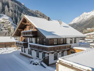 Sonnenstein im Winter