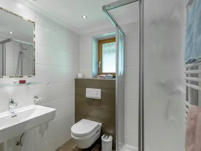 Ferienwohnung für 5 Personen (63 m²) in Sölden 3/10