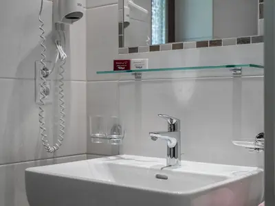 Ferienwohnung für 5 Personen (63 m²) in Sölden 9/10