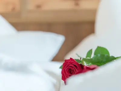 Ferienwohnung für 5 Personen (63 m²) in Sölden 10/10