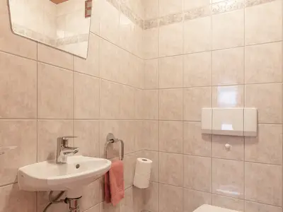 Ferienwohnung für 4 Personen (55 m²) in Sölden 9/10