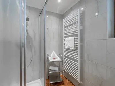 Ferienwohnung für 5 Personen (70 m²) in Sölden 7/10