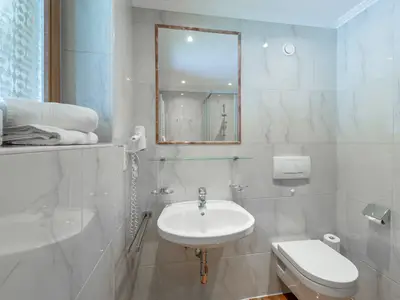 Ferienwohnung für 5 Personen (70 m²) in Sölden 8/10