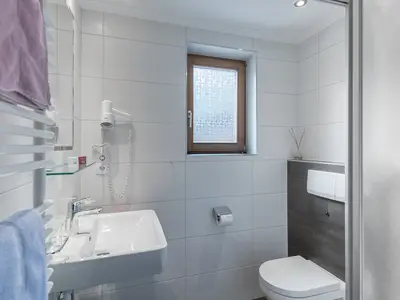 Ferienwohnung für 5 Personen (70 m²) in Sölden 10/10