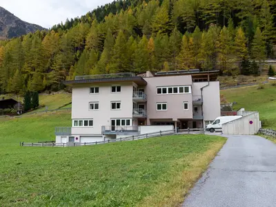 6450_Gruen29_allgemein_2