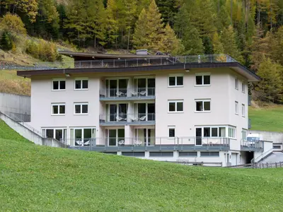 6450_Gruen29_allgemein_10