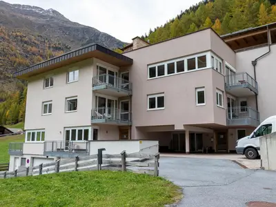 6450_Gruen29_allgemein_16