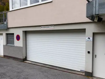 6450_Gruen29_allgemein_20