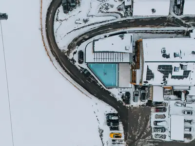 gruenwaldresort_ansicht_evabeer_09