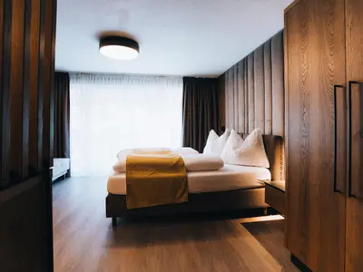 gruenwaldresort_studio7_evabeer_08