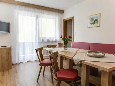 Aufenthaltsraum Nederkogel3