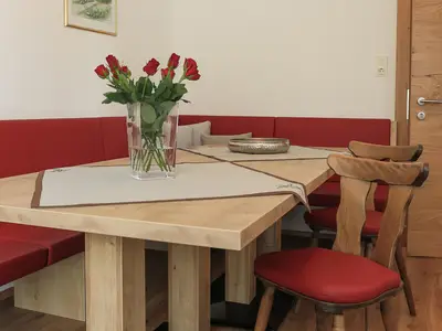 Aufenthaltsraum Nederkogel (2)