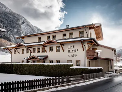 TheRiver_byRegina_Winter_Aussenaufnahme_byRudiWyhl