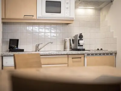 Apartement_6_ReginasResidenz_byRudiWyhlidal-4922