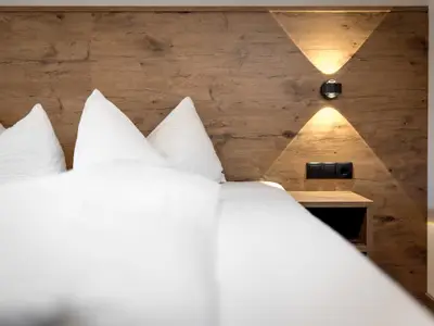 Apartement_6_ReginasResidenz_byRudiWyhlidal-4964