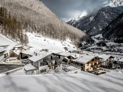 TheBlack_byRegina_Winter_Aussenaufnahme_byRudiWyhl