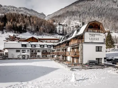 TheLodge_byRegina_Winter_Aussenaufnahme_byRudiWyhl