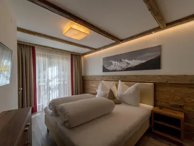 131021_120412-Bearbeitet