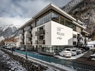 TheDeluxe_byRegina_Winter_Aussenaufnahme_byRudiWyh