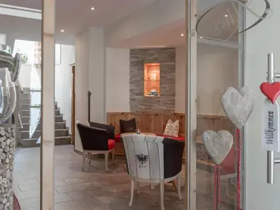 Herzlich Willkommen bei uns!