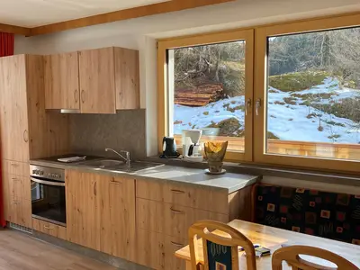 Wohnküche_mit_Sitzecke