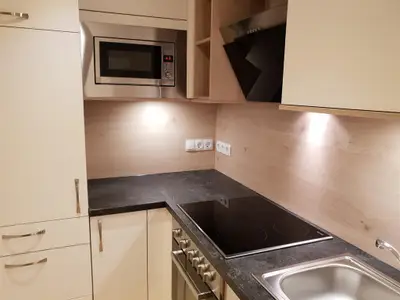 Appartement_D_-_Kochnische