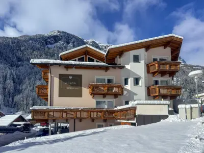 Kristall IMG_8933_Booking