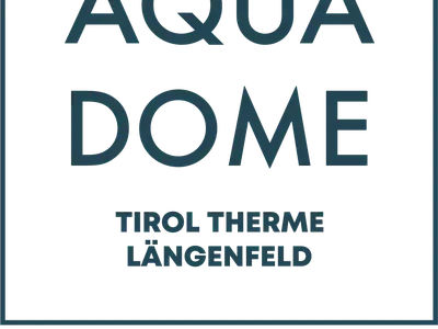 AQUA DOME Partner